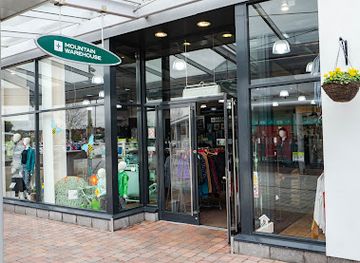 united-kingdom/antrim/shop/mountain-warehouse-antrim