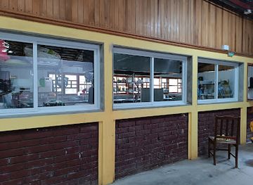 nicaragua/ometepe-island/shop/vidrieria-altagracia-ometepe