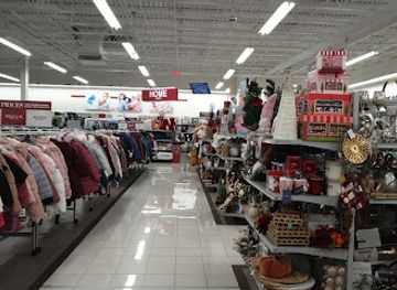 michigan/mount-pleasant/shop/burlington