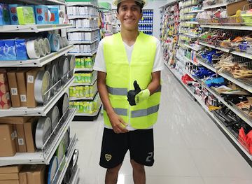 honduras/choluteca-region/shop/detodo-unimall