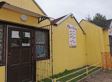 poland/suwalszczyzna/shop/sklepik-spozywczy