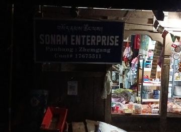bhutan/zhemgang-district/shop/sonam