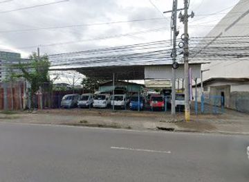 philippines/davao-city/shop/island-pick-souvenirs