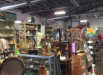 texas/abilene/shop/la-villa