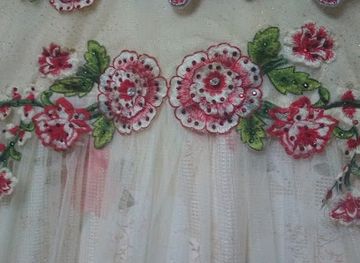 pakistan/upper-sindh/shop/azra-pk-new-variety-cloth-house