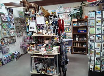 indiana/terre-haute/shop/vendors-village-of-terre-haute