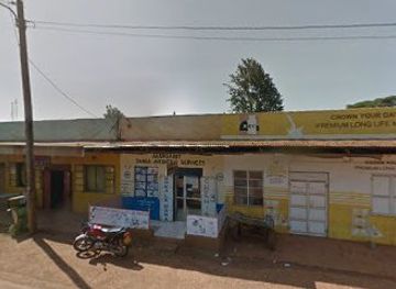 kenya/northern-frontier-district/shop/ndirangu-shop