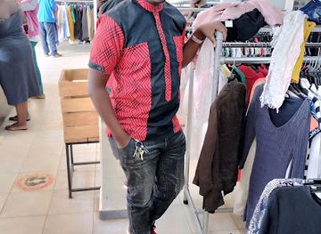 uganda/mbale/shop/think-twice-second-hand-clothes