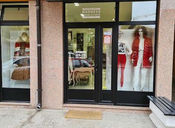 bosnia-and-herzegovina/semberija/shop/modni-studio-madness