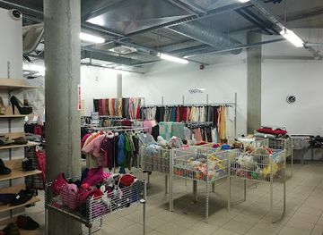 estonia/parnu/shop/port-arturi-humana