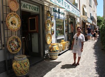 italy/ravello/shop/ravello-arte-ceramiche-artistiche