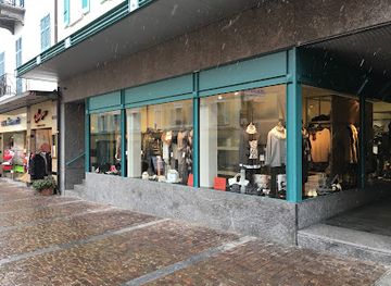 switzerland/ascona/shop/boutique-renee