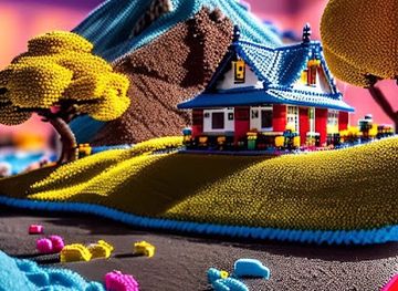 burkina-faso/east/shop/shopping-for-all