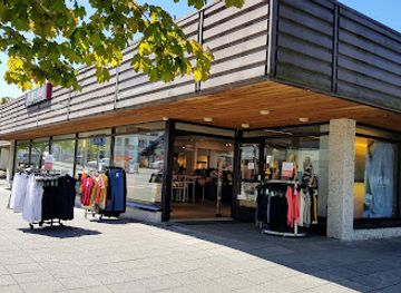 norway/preikestolen/shop/cubus-jorpeland