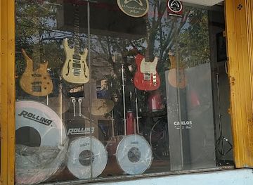 timor-leste/dili/shop/hard-rock