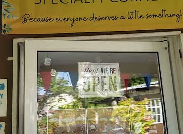 belize/crooked-tree-wildlife-sanctuary/shop/ej-s-corner