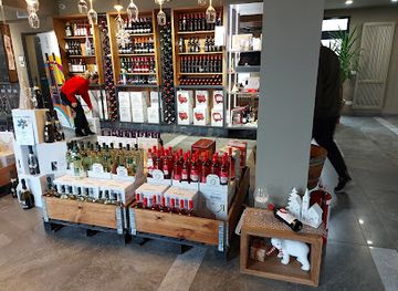 romania/banat/shop/cramele-recas-store