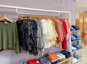 el-salvador/san-salvador/colonia-escalon/shop/gorgeous-escalon