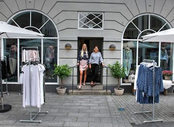 denmark/lolland-falster/shop/blog-and-shop