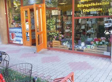 hungary/koros-maros-national-park/shop/zsapir-bt