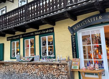 austria/dachstein-mountains/shop/1st-saltshop-angelika-hochhauser