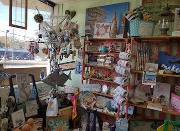 alabama/mobile/shop/timeless-treasures-gift-shop-decor