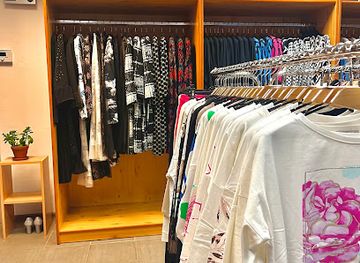 czechia/plzen/shop/maja-boutique