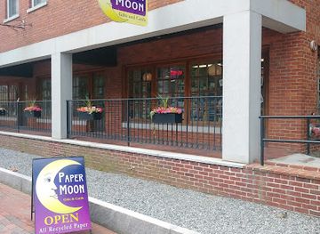 massachusetts/newburyport/shop/paper-moon