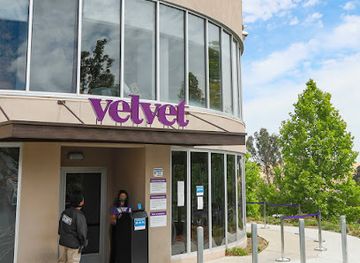 california/martinez/shop/velvet-cannabis-weed-dispensary-martinez