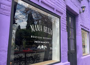 argentina/sierras-pampeanas/shop/mama-bruja-cosmetica