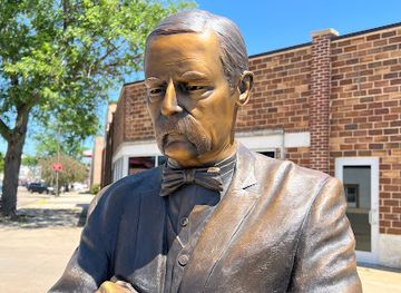 south-dakota/pierre/shop/governor-andrew-lee