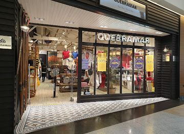 portugal/coimbra/shop/quebramar