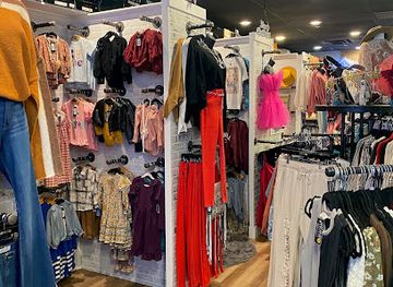 tennessee/murfreesboro/shop/wild-child-boutique