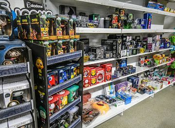 slovakia/trencin/shop/ajtaci-sk-netradicne-darceky