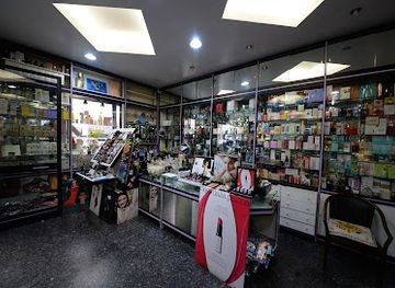 vatican-city/passetto-di-borgo/shop/profumeria-gioia-dal-1982-double-up-limited-edition-sneakers