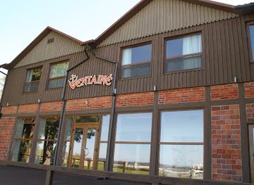 lithuania/nida-beach/shop/ventaine