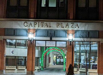 new-hampshire/concord/shop/concord-plaza