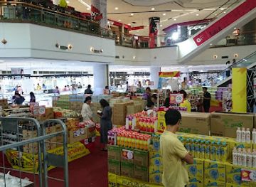 thailand/eastern-thailand/shop/bangkok-fashion-outlet