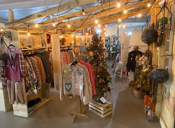 alabama/piedmont/shop/main-street-south