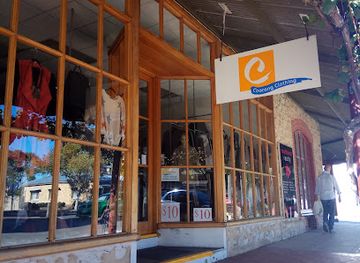 australia/coorong/shop/coorong-clothing
