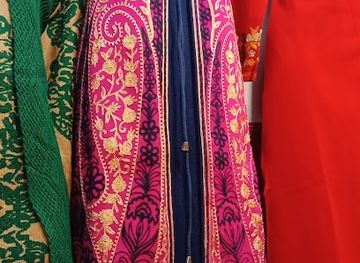 nepal/kathmandu/shop/kathmandu-shop