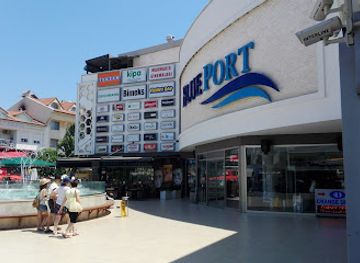 turkiye/marmaris/shop/blue-port