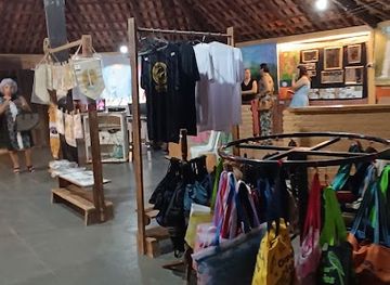 brazil/chapada-dos-guimaraes/shop/arte-nativa-loja-socio-cultural