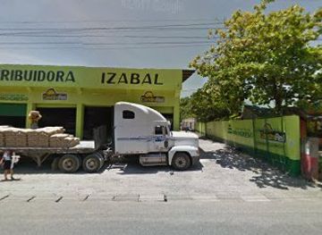 guatemala/rio-dulce/shop/distribuidora-izabal