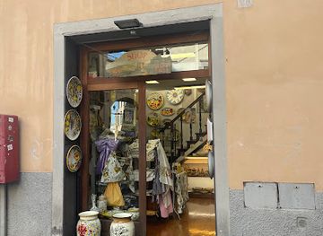 italy/orvieto/shop/art-shop