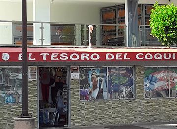 puerto-rico/san-juan/isla-verde/shop/el-tesoro-del-coqui