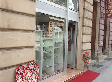 bosnia-and-herzegovina/herzegovina/shop/gift-shop-poklon-galerija-for-me