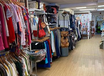 united-kingdom/cardiganshire/shop/ty-hafan-shop