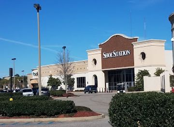 Eastern Shore Centre