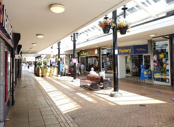 united-kingdom/lancashire/shop/charter-walk-shopping-centre